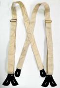 Amish Suspenders
